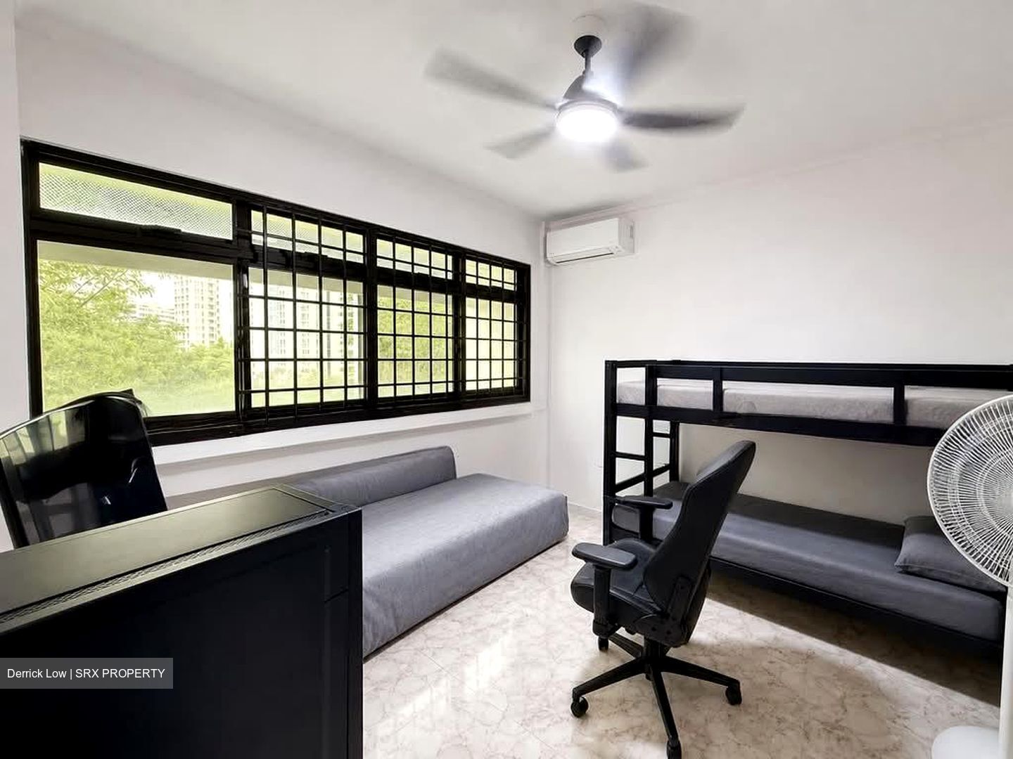 Blk 607 Woodlands Ring Road (Woodlands), HDB 5 Rooms #584409661